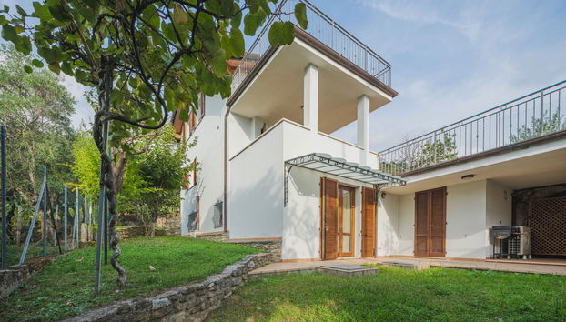 Haus mit 3 Schlafzimmern in Pietrasanta mit garten und terrasse - Foto 2