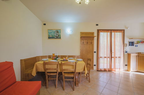 Photo 7 - 3 bedroom House in Pietrasanta with garden and terrace