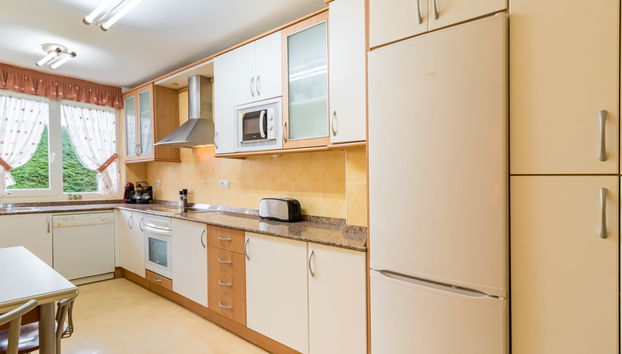 Casa de 5 quartos em Piélagos com jardim - Foto 4