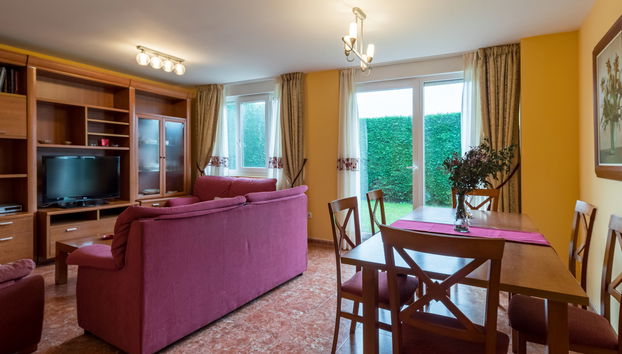 Casa de 5 quartos em Piélagos com jardim - Foto 3