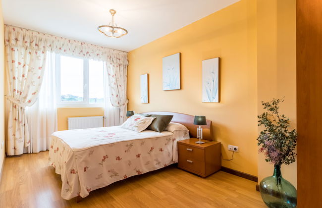 Casa de 5 quartos em Piélagos com jardim - Foto 11