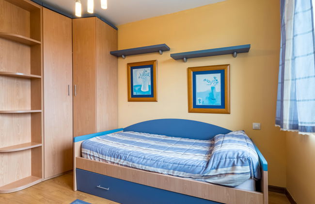 Casa de 5 quartos em Piélagos com jardim - Foto 14