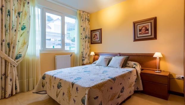 Casa de 5 quartos em Piélagos com jardim - Foto 5