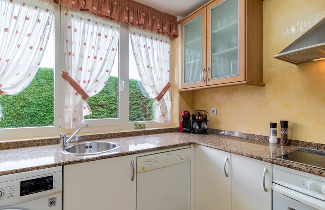 Casa de 5 quartos em Piélagos com jardim - Foto 7