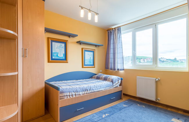 Casa de 5 quartos em Piélagos com jardim - Foto 15