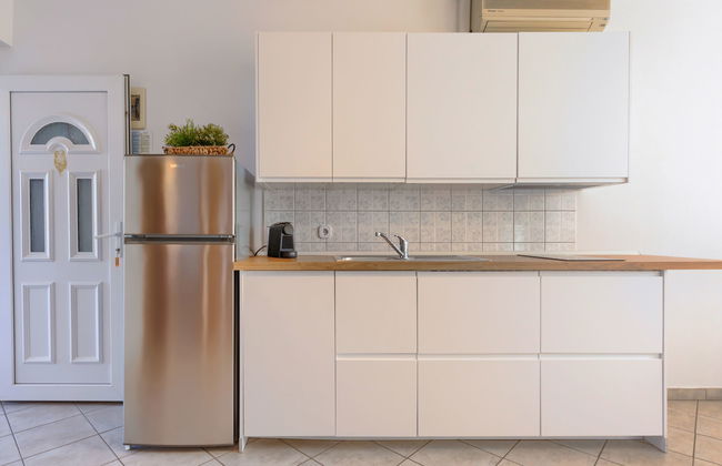 Apartment mit 3 Schlafzimmern in Tar-Vabriga mit schwimmbad und garten - Foto 9
