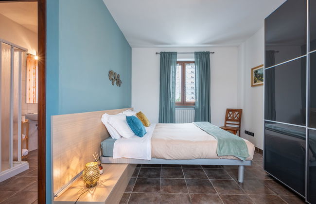 Haus mit 6 Schlafzimmern in Narzole mit schwimmbad und garten - Foto 21