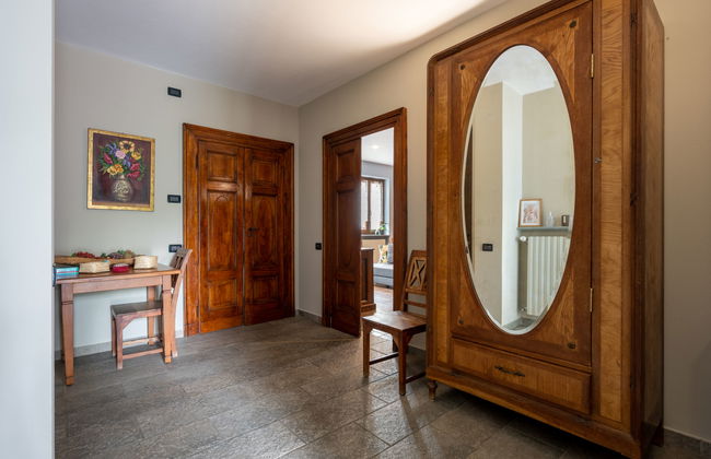 Haus mit 6 Schlafzimmern in Narzole mit schwimmbad und garten - Foto 30