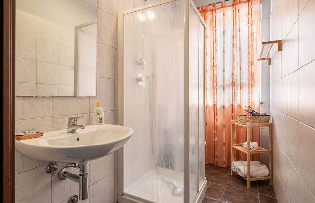 Haus mit 6 Schlafzimmern in Narzole mit schwimmbad und garten - Foto 27