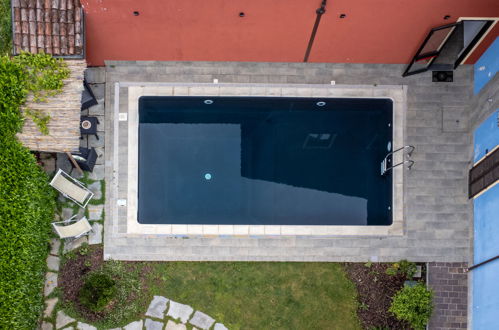 Photo 35 - Maison de 5 chambres à Narzole avec piscine et jardin