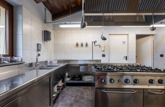 Haus mit 6 Schlafzimmern in Narzole mit schwimmbad und garten - Foto 14