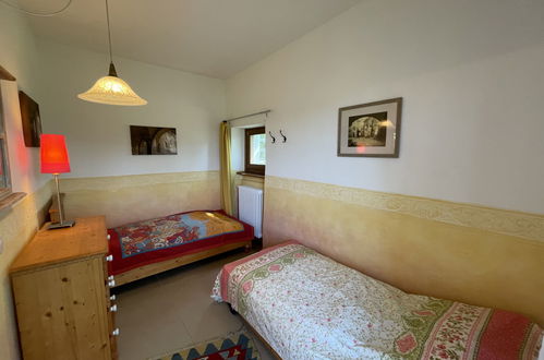 Photo 11 - 2 bedroom Apartment in Bonvicino with swimming pool and garden