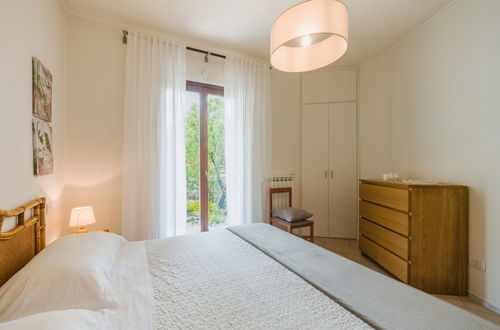 Photo 18 - 2 bedroom House in Sestri Levante with garden