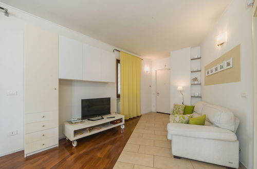 Photo 6 - 2 bedroom House in Sestri Levante with garden