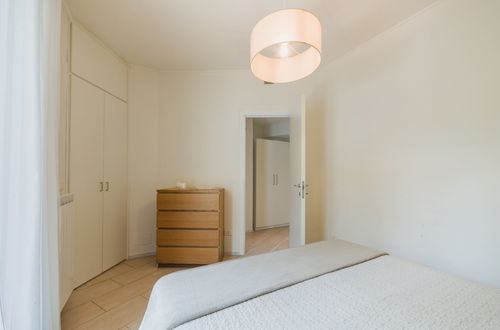 Photo 19 - 2 bedroom House in Sestri Levante with garden