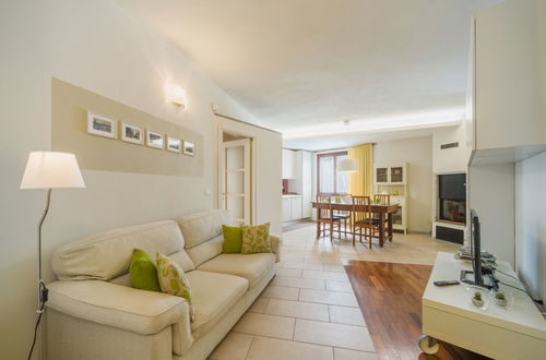 Photo 8 - 2 bedroom House in Sestri Levante with garden