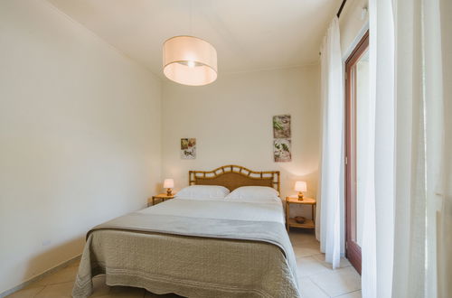 Photo 17 - 2 bedroom House in Sestri Levante with garden