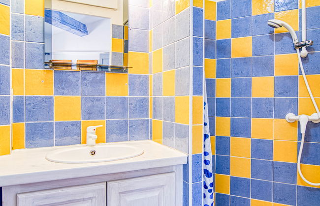 4 bedroom House in Carcès with private pool and garden - Photo 28