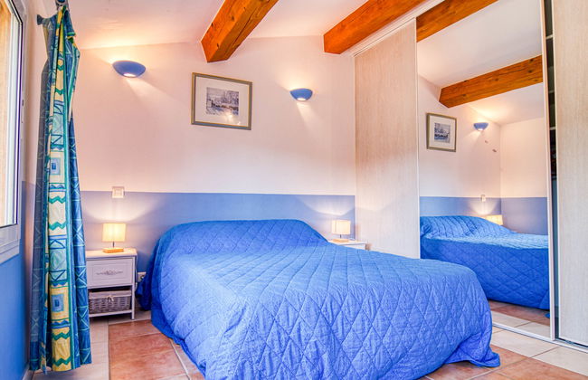 4 bedroom House in Carcès with private pool and garden - Photo 26