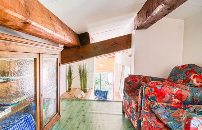 4 bedroom House in Carcès with private pool and garden - Photo 21