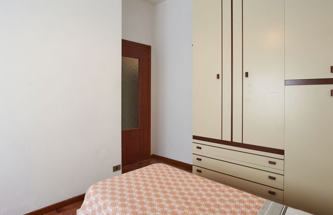 Casa de 3 quartos em Gravedona ed Uniti com jardim - Foto 13