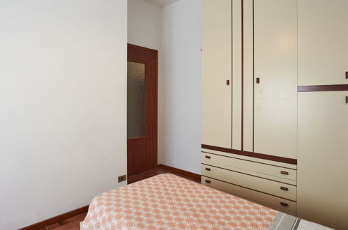 Photo 13 - 3 bedroom House in Gravedona ed Uniti with mountain view