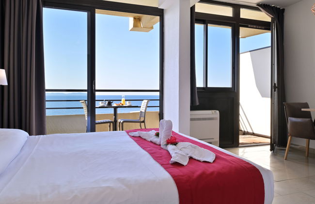 Apartamento de 1 quarto em Ajaccio com piscina e jardim - Foto 5