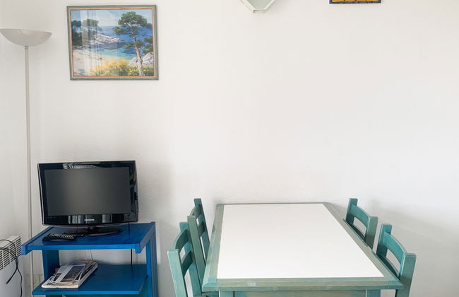 Apartamento de 2 quartos em Agde com piscina e terraço - Foto 15