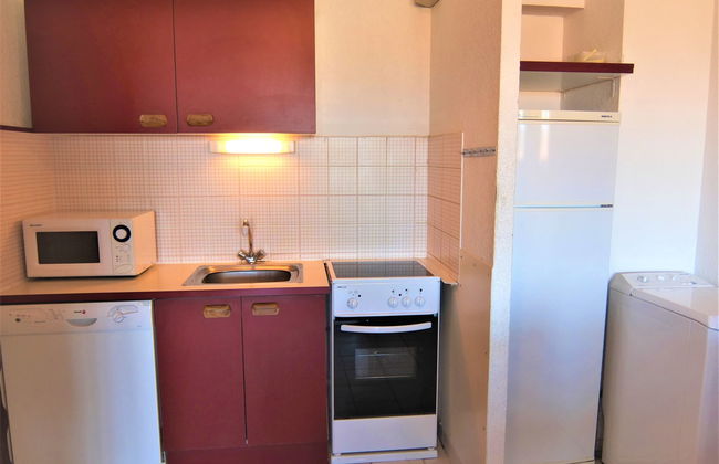 Apartamento de 3 quartos em Argelès-sur-Mer com piscina - Foto 14