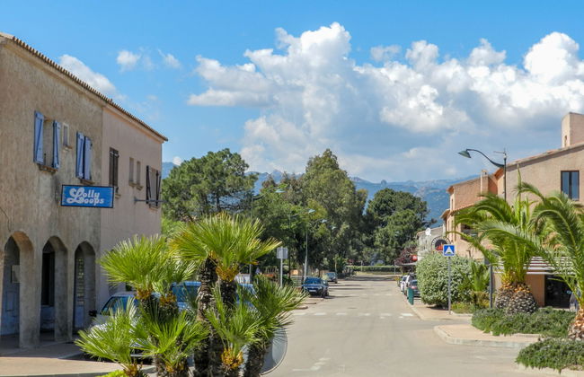 Casa de 4 quartos em Lecci com terraço - Foto 4