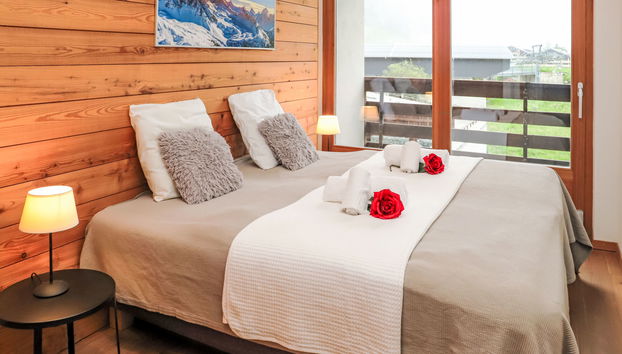 Apartamento de 5 quartos em Nendaz com terraço - Foto 3