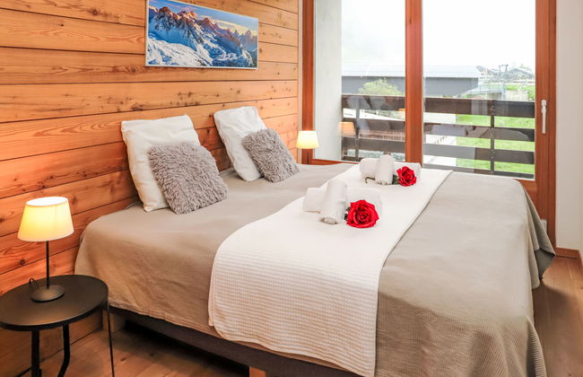 Apartamento de 5 quartos em Nendaz com terraço - Foto 3