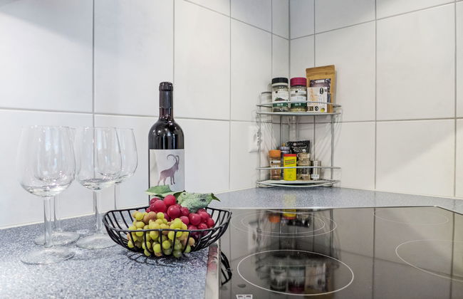 Apartamento de 2 quartos em Grindelwald com jardim e terraço - Foto 14