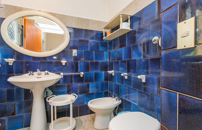 Casa de 4 quartos em Monsummano Terme com piscina privada e jardim - Foto 34