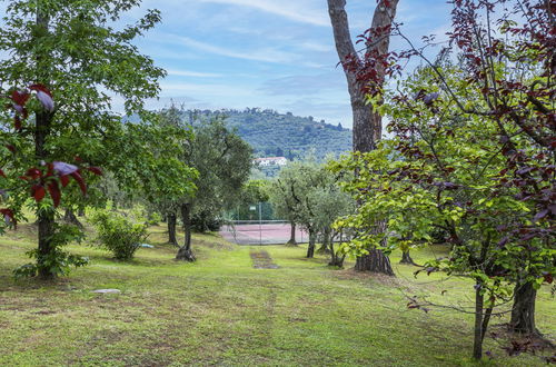 Photo 42 - 3 bedroom House in Monsummano Terme with private pool and garden