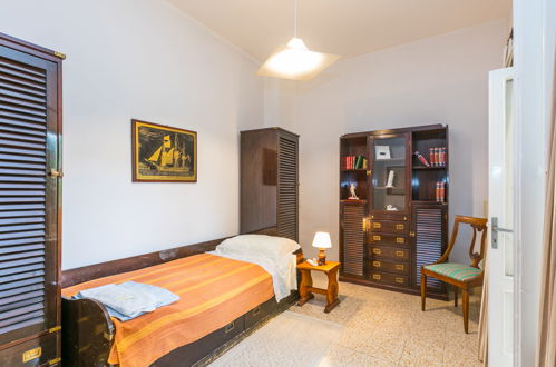 Foto 29 - Casa con 3 camere da letto a Monsummano Terme con piscina privata e giardino