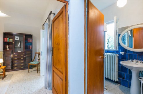 Foto 32 - Haus mit 3 Schlafzimmern in Monsummano Terme mit privater pool und garten