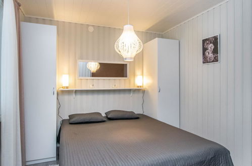 Foto 17 - Casa con 2 camere da letto a Mikkeli con sauna
