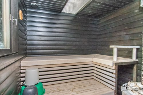 Photo 6 - 2 bedroom House in Mikkeli with sauna