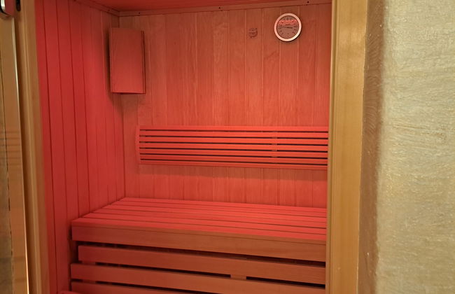 Apartamento de 3 quartos em Forstau com jardim e terraço - Foto 36