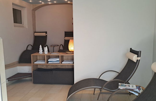 Apartamento de 3 quartos em Forstau com jardim e terraço - Foto 31