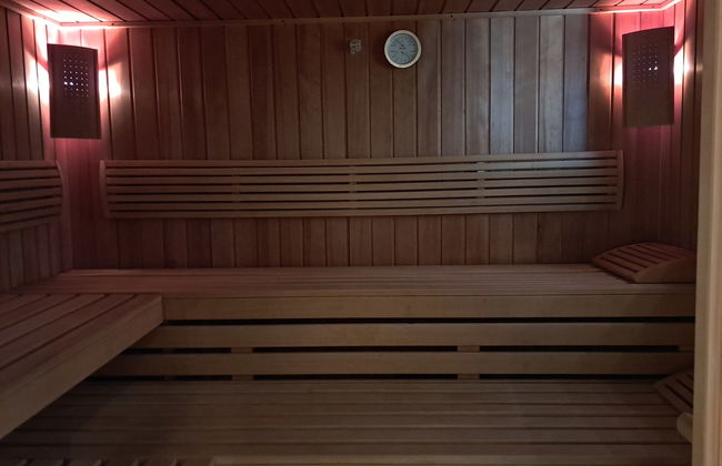 Apartamento de 3 quartos em Forstau com jardim e terraço - Foto 39