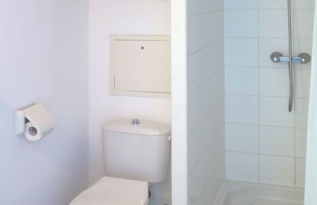 Apartamento de 3 quartos em Carcans com terraço - Foto 10