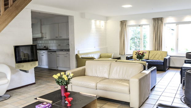 Haus mit 8 Schlafzimmern in Gulpen mit garten und terrasse - Foto 5