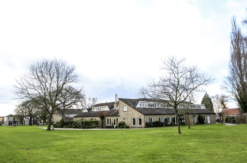 Photo 1 - Maison de 7 chambres à Gulpen avec jardin et terrasse