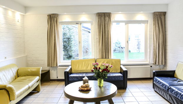 Haus mit 8 Schlafzimmern in Gulpen mit garten und terrasse - Foto 4