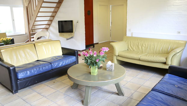 Haus mit 8 Schlafzimmern in Gulpen mit garten und terrasse - Foto 2