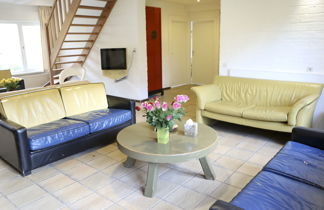 Foto 2 - Casa con 7 camere da letto a Gulpen con giardino e terrazza