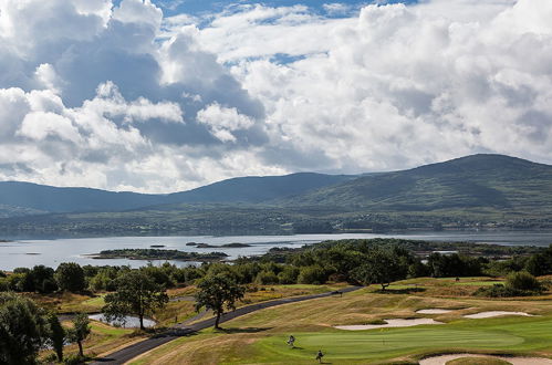 Foto 5 - Casa con 3 camere da letto a Killarney