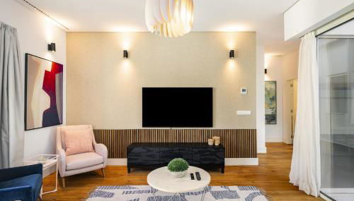 WHome | Ribeira 11 Design Apartment - Foto 2